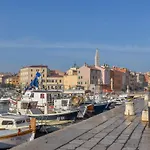 Villa Ana By Interhome Žminj