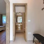Villa Ana By Interhome *