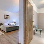 Ana By Interhome Villa Žminj