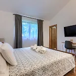 Villa Ana By Interhome *