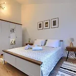 Ana By Interhome *