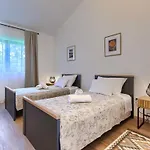 Villa Ana By Interhome *