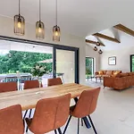 Ana By Interhome Villa Žminj