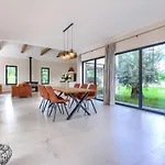 Ana By Interhome * Žminj