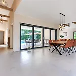 Ana By Interhome *