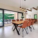 Ana By Interhome * Žminj
