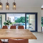Villa Ana By Interhome *