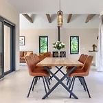 Ana By Interhome Villa