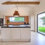 Ana By Interhome Villa *