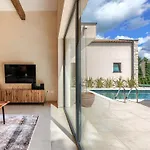 Villa Ana By Interhome Žminj