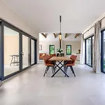 Villa Ana By Interhome *