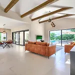 Villa Ana By Interhome
