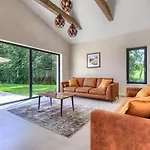 Ana By Interhome Villa Žminj