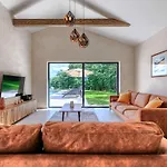 Ana By Interhome *