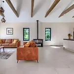 Ana By Interhome Villa *