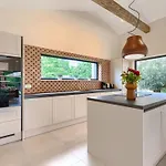 Villa Ana By Interhome Žminj