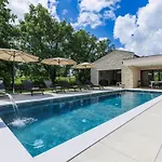 Ana By Interhome Villa *