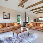 Ana By Interhome Villa