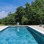 Villa Ana By Interhome Žminj
