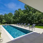 Ana By Interhome Villa *