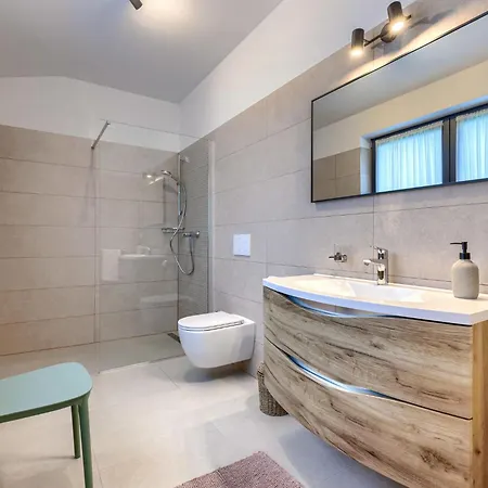 Ana By Interhome *