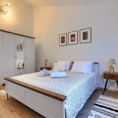 Ana By Interhome *