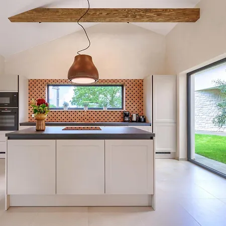 Ana By Interhome Villa *
