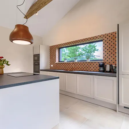 Ana By Interhome Žminj