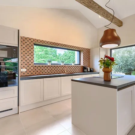 Villa Ana By Interhome Žminj