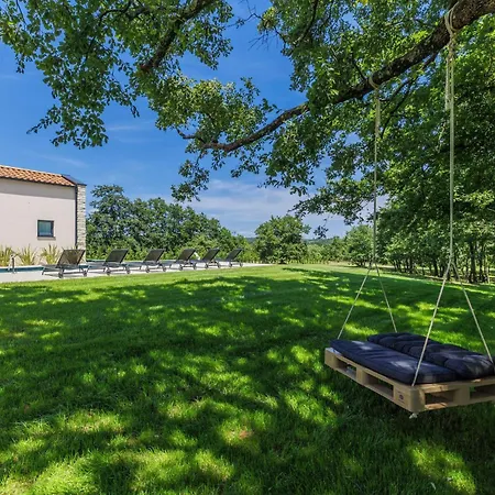 Villa Ana By Interhome *