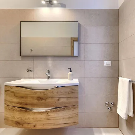 Vila Ana By Interhome Žminj