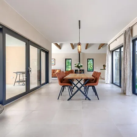 Vila Ana By Interhome *