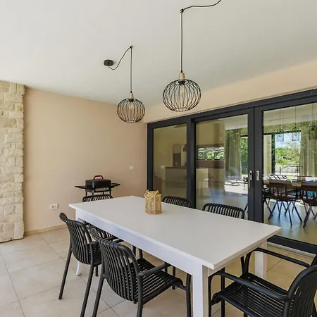 Vila Ana By Interhome *