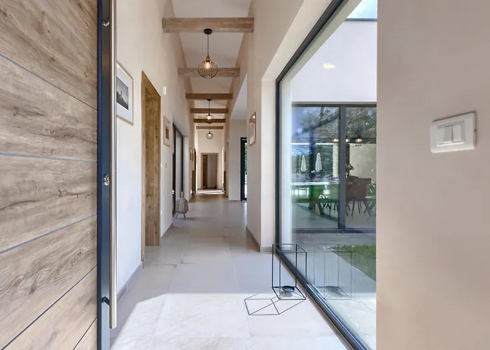 Ana By Interhome Willa *