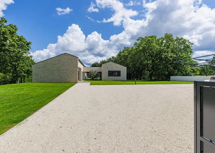 Willa Ana By Interhome