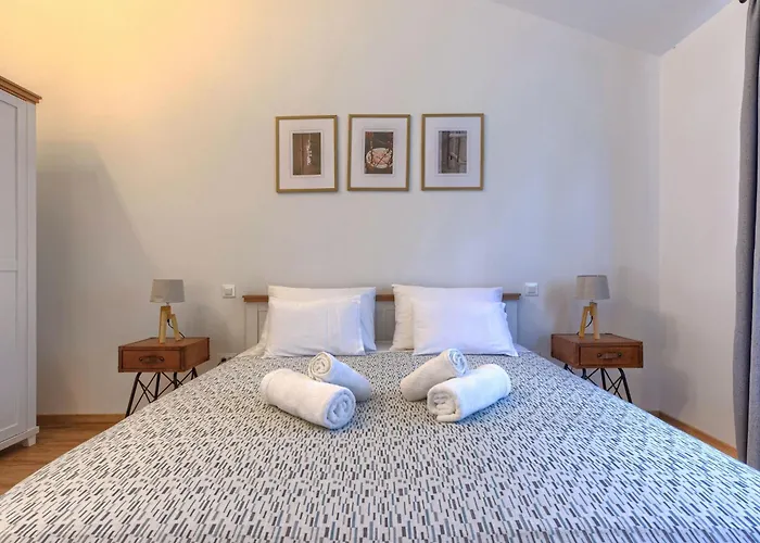 Willa Ana By Interhome Žminj