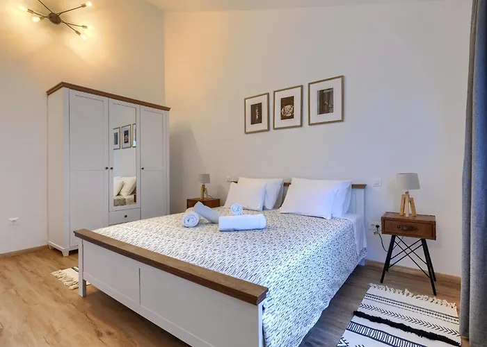 Ana By Interhome *