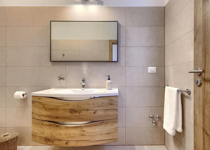 Willa Ana By Interhome Žminj