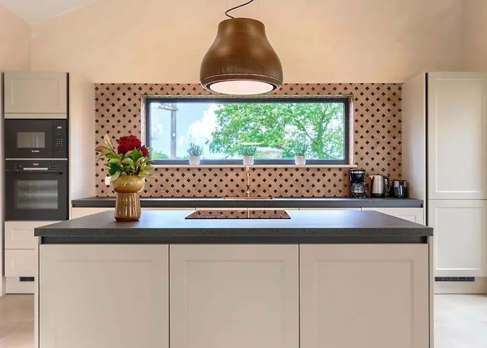 Ana By Interhome * Žminj