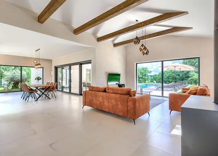 Willa Ana By Interhome