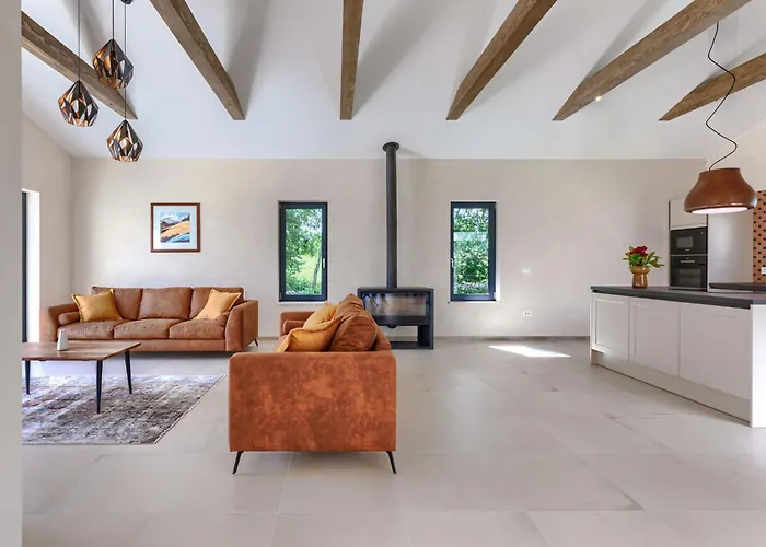 Ana By Interhome Willa *