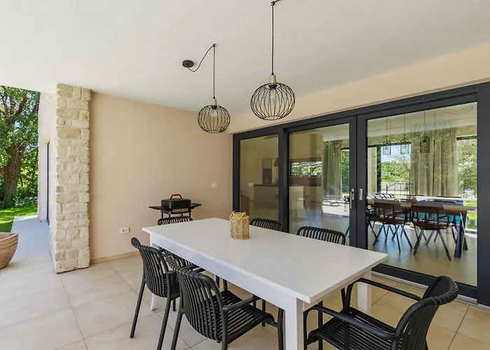 Willa Ana By Interhome *